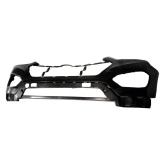 BUMPER   HYUNDAI  SANTA FE  2013-2015  NUEVO 