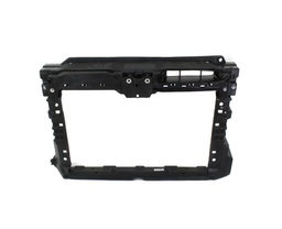 [MRF1] MARCO FRONTAL VOLKSWAGEN  TIGUAN 2007-2011  USADO