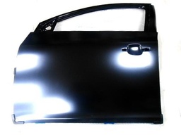 [COMP24] COMPUERTA CHEVROLET  CAPTIVA  2013 LAMINA 