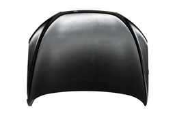 [CAP1] CAPO  CHEVROLET  CAPTIVA  2013 